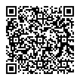 後壁侯伯36坪建地-QR CODE