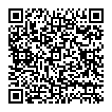 後壁全新透天後壁新成屋-QR CODE