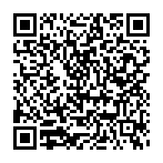後壁全新透天-QR CODE