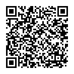 後壁全新透天-QR CODE
