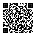 後壁別墅-QR CODE