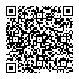 後壁區低總價農地建地-QR CODE