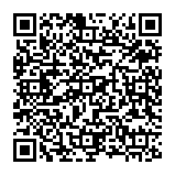 後壁區土溝三樓透天-QR CODE