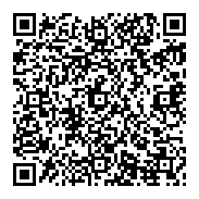 後壁區大路邊有合法農舍農地廠房430坪出售-QR CODE