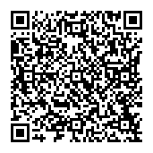 後壁區安溪寮乙種建地送厝-QR CODE