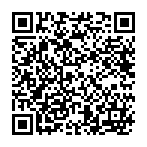 後壁區建地-QR CODE