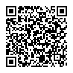 後壁區建地-QR CODE