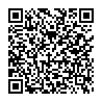 後壁區後壁寮-QR CODE