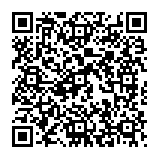 後壁區本協605坪農地-QR CODE