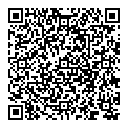後壁區行政中心後壁公所郵局建地大面積建商最愛-QR CODE