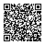 後壁區農地廠房-QR CODE