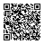 後壁區-QR CODE
