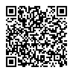 後壁區-QR CODE