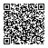後壁區37分有水電農地-QR CODE