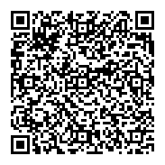 後壁南安溪寮丁建農地台南培倫房屋土地王0931384262-QR CODE