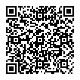 後壁大面寬56坪豪宅建地-QR CODE