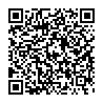 後壁平房乙建地-QR CODE