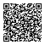 後壁庄台一線乙工廠房-QR CODE