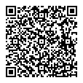 後壁廠房台南廠房丁種建地-QR CODE