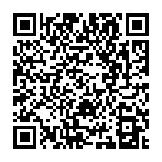 後壁建地-QR CODE