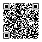 後壁建地-QR CODE