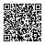 後壁建地-QR CODE