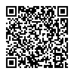 後壁建地-QR CODE