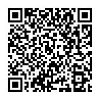 後壁建地-QR CODE