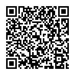 後壁建地-QR CODE