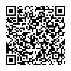 後壁建地-QR CODE