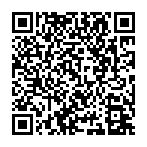 後壁建地-QR CODE