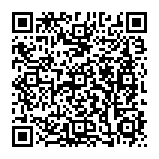 後壁新成屋後壁全新透天-QR CODE