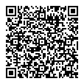 後壁新東優質乙建送平房進馨推薦-QR CODE
