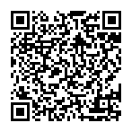 後壁新東區建地-QR CODE