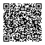 後壁新東國小408坪農地-QR CODE