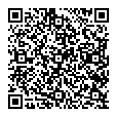 後壁新東段56坪建地送平房-QR CODE