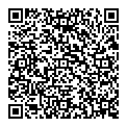 後壁新東臨路建地送平房台南培倫房屋土地王0931384262-QR CODE