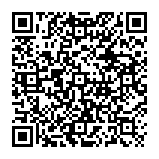 後壁新港東乙建送平房-QR CODE