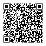 後壁新港東優質農地-QR CODE