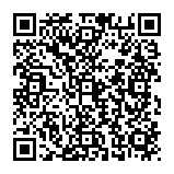 後壁新港東分優質農地-QR CODE