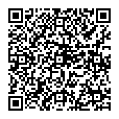 後壁新港東多果園合法農舍-QR CODE