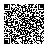 後壁新港東買地送屋-QR CODE
