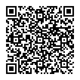 後壁新港東買地送屋-QR CODE