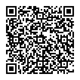 後壁新港東3分農地-QR CODE