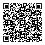 後壁木棉花道旁建地-QR CODE