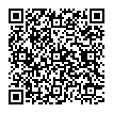 後壁正台一線方正美農-QR CODE