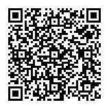 後壁火車站三角窗建地-QR CODE