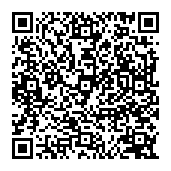 後壁火車站行政中心郵局圖書館旁建地-QR CODE