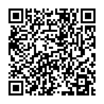 後壁火車站-QR CODE