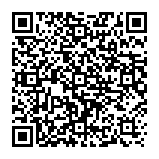 後壁田園合法雞舍-QR CODE